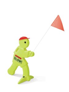 Image from Amazon - click if you need to identify your own group of S-bux sipping mommies in the yard.