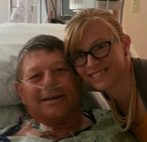 20130614_140104-1-1.jpg image