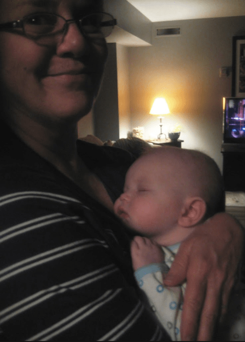 Screenshot_2014-05-11-20-34-03-1.png image