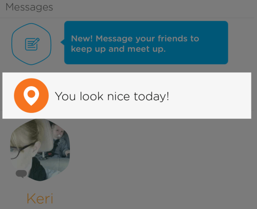 Screenshot_2015-06-27-09-26-29-1.png image