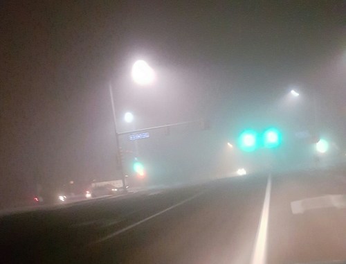 wp-1452635693838 image