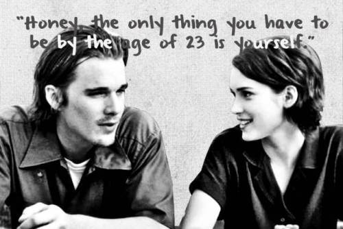 1393318693-RealityBites_642